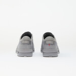 Tenisky On M Cloudzone Alloy/ Rock EUR 42