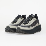 Tenisky Mammut x Flowers for society Aenergy MTN Seed Low Men Dusk EUR 44