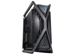 Asus ROG HYPERION 90DC00F0-B39000