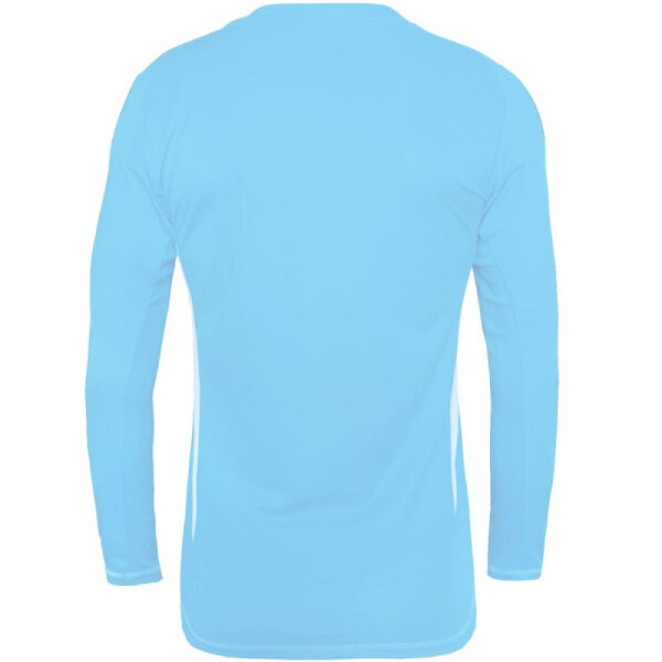 Brankársky dres adidas Tiro 24 Competition Jr IN0434 176