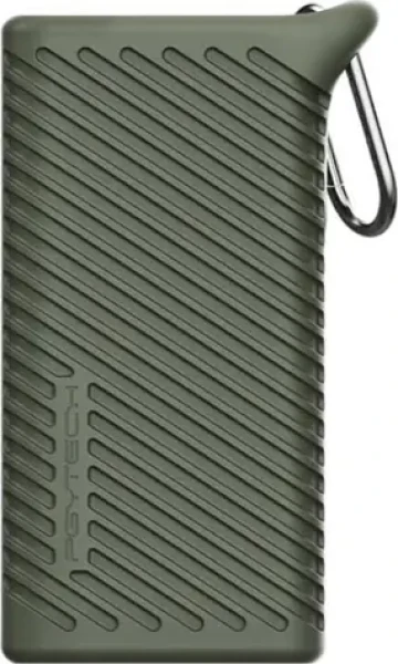 Pgytech CreateMate zelená / Čítačka pamäťových kariet / CFexpress Type A / SD (P-GM-168)