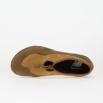 Tenisky New Balance T10T Brown EUR 42.5