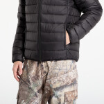 Bunda Mammut Crag IN Jacket Men Black XL