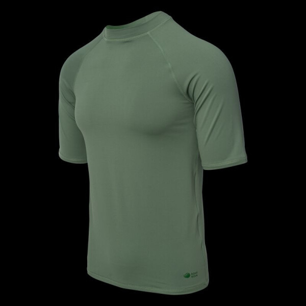 Pánske tričko UVER L