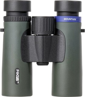 Focus Sport Optics Mountain 8x33