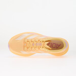 Tenisky adidas Adizero Evo SL Ice Tangerine/ Ice Gold Met./ Bliss Lilac EUR 39 1/3