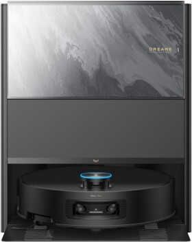 Dreame Aqua10 Ultra Track RLR81CE-BK