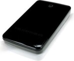 Conceptronic Hard Disk Box 3.5" USB 3.0 (CHD3DUSB3)