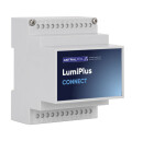 AstralPool LumiPlus Connect ovládač