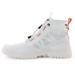 Palladium Sp20 Travel Hi 74476-116-M EU 47