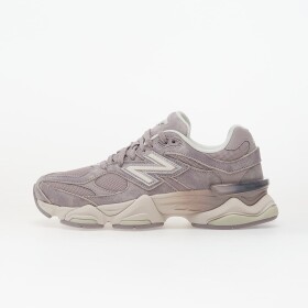 Tenisky New Balance 9060 Truffle Salt/ Sea Salt EUR 42