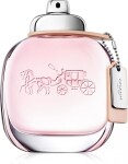 Coach Coach EDT ml