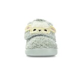 Igor Homie Oveja Hielo šedé barefoot papuče 23 EUR
