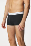 PACK Boxerky Calvin Klein Cotton Stretch II