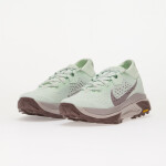 Tenisky ACG Zegama Trail Barely Green/ Silver Lilac-Tattoo EUR 40.5