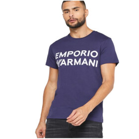 Emporio Armani Bechwe košele 2118313R479 pánske