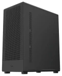 Fortron FSP M221-BA čierna / Skriňa Midi Tower / ATX / Micro ATX / ARGB / GPU 317 mm / bez zdroja (POC0000359)