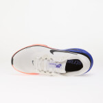 Tenisky Nike Structure 26 White/ Black-Atomic Pink-Racer Blue EUR 41