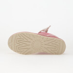 Tenisky UGG W Lowmel Meadow HNPN EUR 40