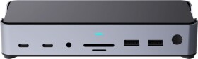EStuff Triple 4K USB-C (GLB232006)