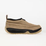 Tenisky Nike Acg Izy Khaki/ Limestone-Black-Limestone EUR 41