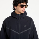 Bunda Nike Tech Men's Woven Jacket Black/ Black/ Black S