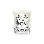 Diptyque Santal Sviecka 190g