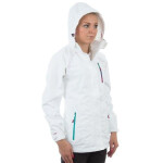 Regatta Keisha RWW138-2H9 XS