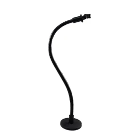 Hurtel Magnetický držiak pre športové kamery 54 cm / Držiak / magnetický / dĺžka 54 cm