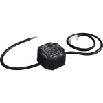 EVN PLD109 LED driver konštantný prúd 350 mA; PLD109