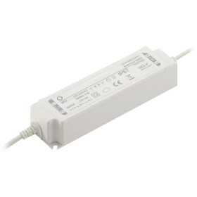 YingJiao LED driver 40 W 1.66 A 24 V; YCL40-2401660