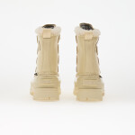 Tenisky Sorel Caribou Horizon™ Gtx Honey White/ Honey White EUR 39
