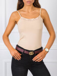 Top XL