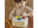 PlanToys PlanToys Zatĺkačka loptičiek