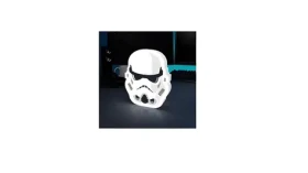 Paladone Light Box Stormtrooper Star Wars / Stolová lampa / 3x AAA batérie (PP9478SWEPM)