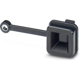 Plug-in connector component VS-PPC-C1-PC-ROBK 1404773 Phoenix Contact; 1404773