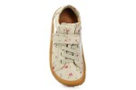 Froddo G3130285-5 Flowers celoročné barefoot topánky 30 EUR