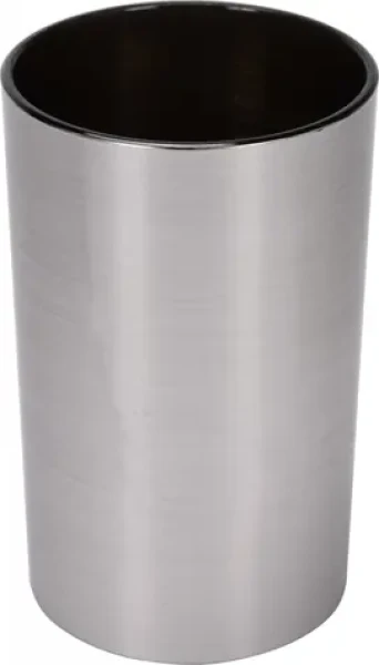 FALA Téglik na kefky niklový / Téglik na kefky