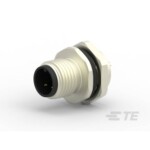 TE Connectivity TE AMP M8/M12 Connectors T4132012031-000 1 ks; T4132012031-000