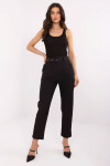Dámske nohavice model 211174 NM S/M