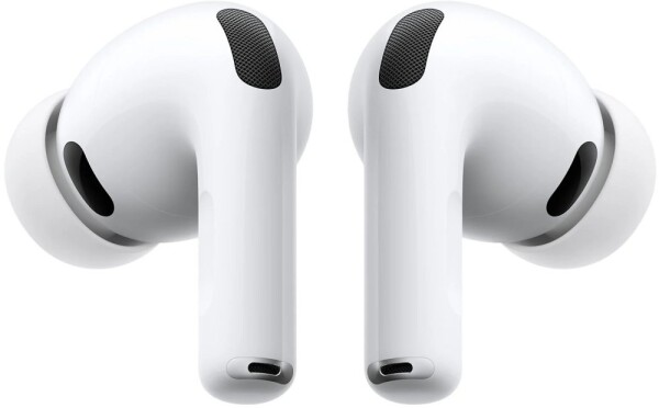 Apple AirPods Pro 3 (MFHP4ZM/A)