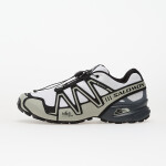 Tenisky Salomon Speedcross 3 GTX White/ Metal/ Turbul EUR 42 2/3