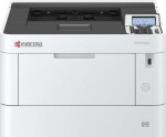 Kyocera KYOCERA ECOSYS PA4500x/Plus Laserdrucker sw