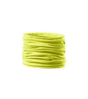Twister 328 uni