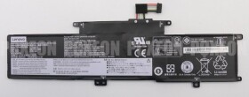 Plextor Battery Pack Li-Ion 4.05Ah