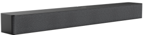Yealink MSpeaker Pro