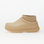 Tenisky UGG W Tasman X Sawdust EUR 36
