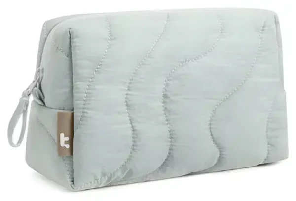 Tomtoc Terra A27 Portable Pouch Lakeshore / Puzdro / Organizér na príslušenstvo (A27P1T1)