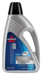 Bissell Wash amp; Protect Pro 1.5 L / Čistiaci Prostriedok na koberce (1089N)