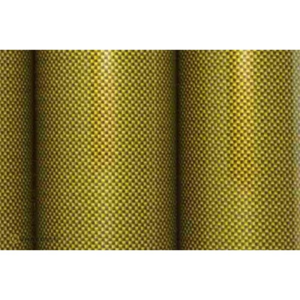 Oracover 453-036-002 fólie do plotra Easyplot (d x š) 2 m x 30 cm kevlar®; 453-036-002